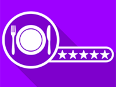 Achieving Food Hygiene Rating Level 5