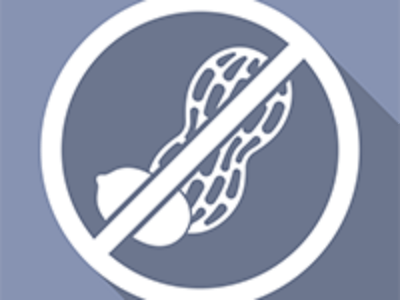 Allergen Awareness