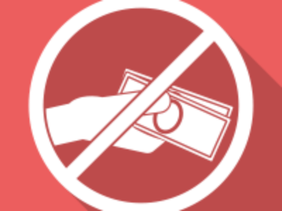 Anti-Bribery and Corruption