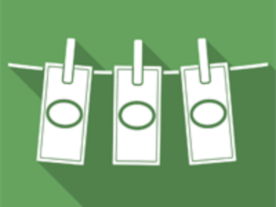Anti-Money Laundering
