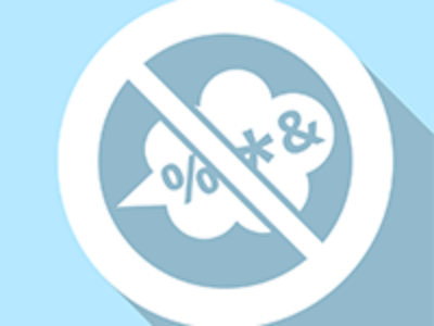 Anti-Harassment and Bullying