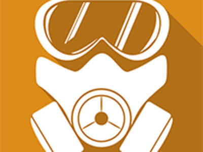 Asbestos Awareness