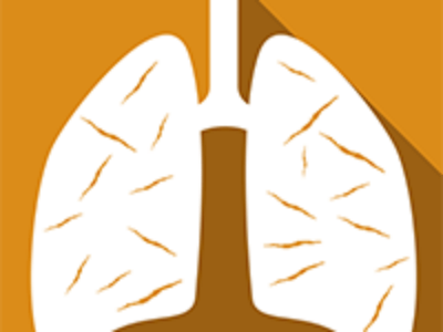 Asbestos Awareness for Architects and Designers