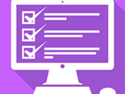 Assessing Display Screen Equipment