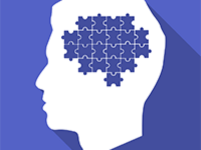 Autism Awareness