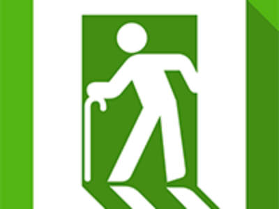 Basic Fire Safety Awareness for Care Homes