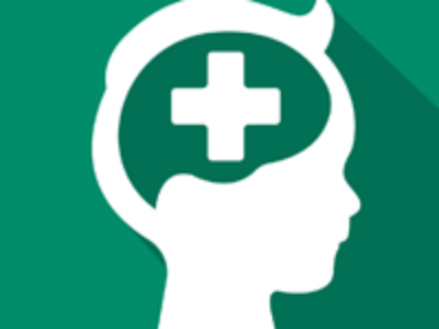 Children and Young People’s Mental Health