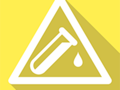 Control of Substances Hazardous to Health (COSHH)