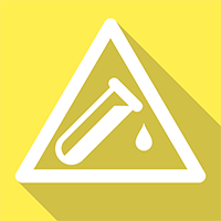 Control of Substances Hazardous to Health (COSHH)