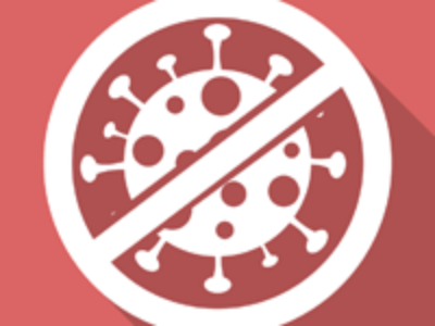 Covid-19 Safe Workplaces