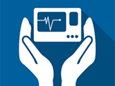 End of Life Care