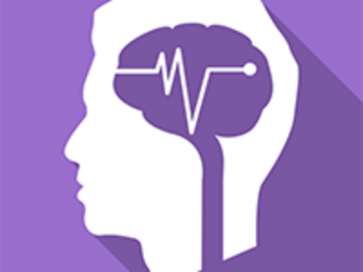 Epilepsy Awareness