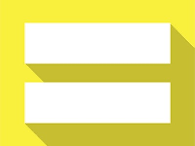 Equality, Diversity and Discrimination