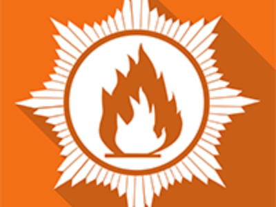 Fire Marshal