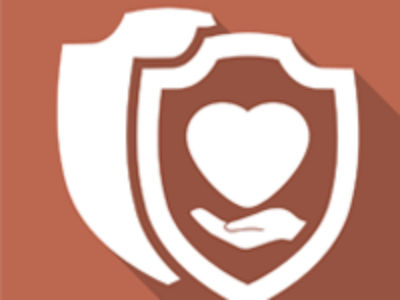 Health & Safety in a Care Setting