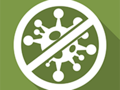 Infection Control