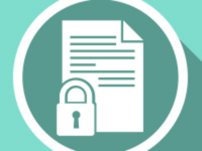 Introducing GDPR