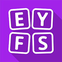 Introduction_to_Early_Years_Foundation_Stage