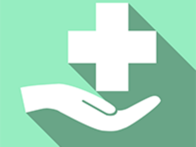 Introduction to the Safe Handling of Medicines