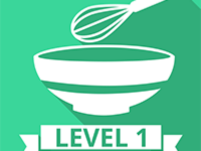 Level 1 Food Safety – Catering