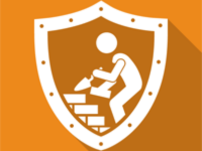 Level 1 Health and Safety in a Construction Environment