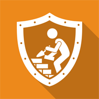 Level_1_Health_and_Safety_in_a_Construction_Environment_(Leading_to_CSCS_Green_Card)