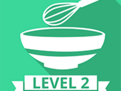 Level 2 Food Safety – Catering