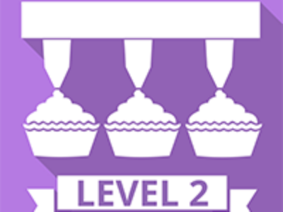 Level 2 Food Safety – Manufacturing