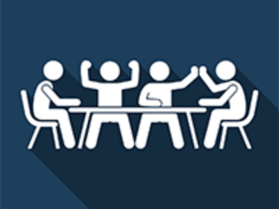 Managing Meetings
