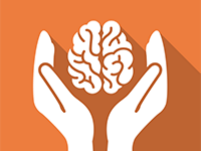 Mental Capacity Act and Deprivation Of Liberty Safeguards