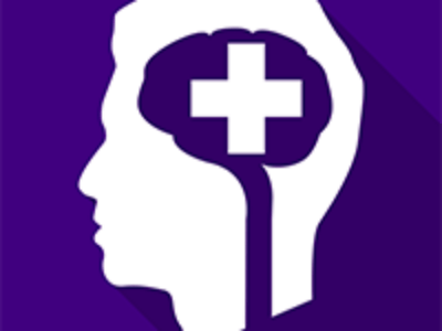 Mental Health Awareness