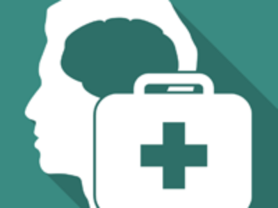 Mental Health First Aid