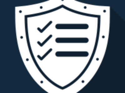 NVQ Unit – Conforming to General Health, Safety and Welfare in the Workplace