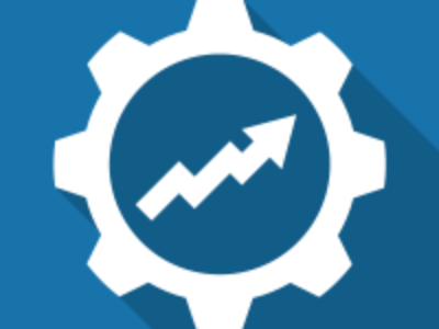 NVQ Unit – Conforming to Productive Working Practices in the Workplace