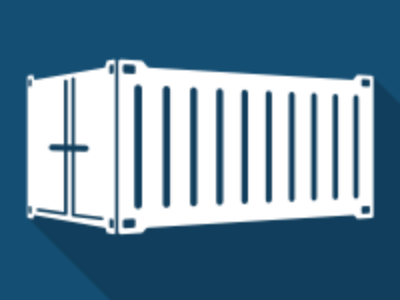 NVQ Unit – Moving, Handling and Storing Resources in the Workplace
