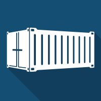 NVQ_Unit_-_Moving,_Handling_and_Storing_Resources_in_the_Workplace