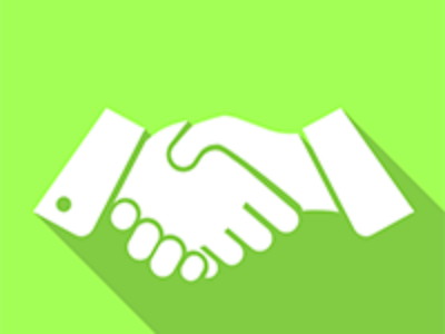 Negotiation Skills