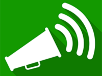 Noise Awareness