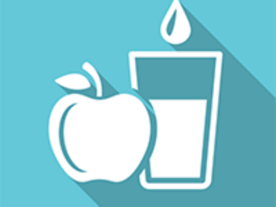 Nutrition and Hydration
