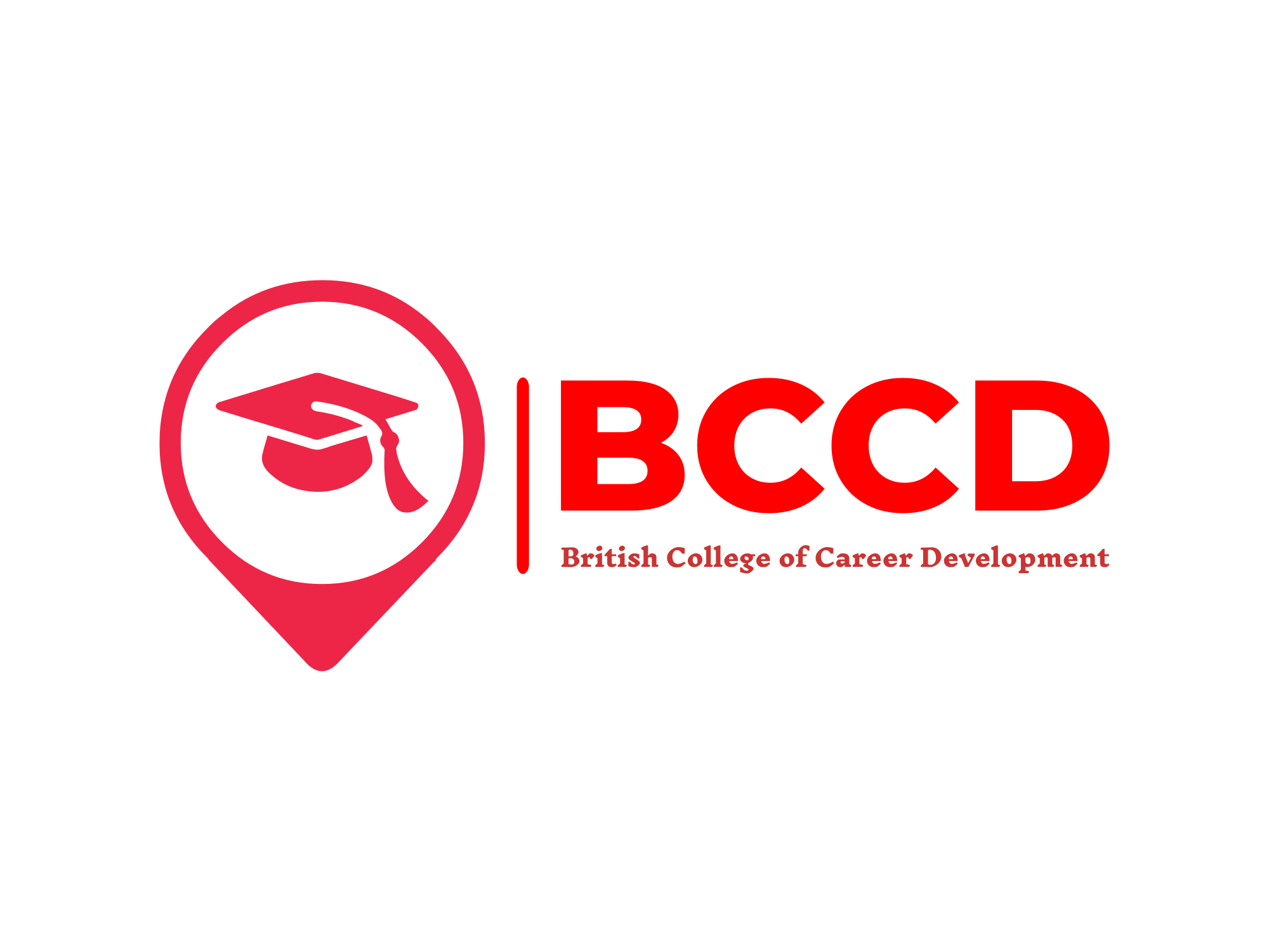 (c) Bccd.org.uk