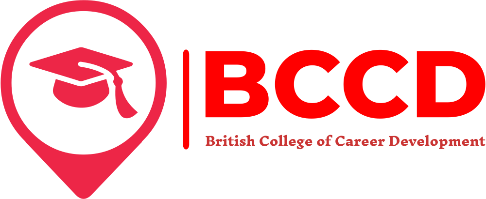 British College of Career Development (BCCD)